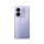 Xiaomi POCO M7 Pro 5G 8/256GB Purple 120Hz - 1325243 - zdjęcie 6
